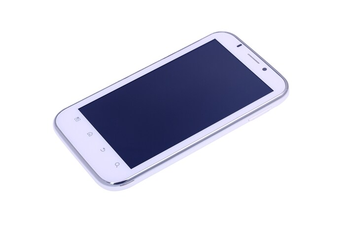 Optima Smart OPS 80 features a 5.3-inch WVGA (480x800pixel) display, and is based on Android 4.0 Ice Cream Sandwich.

<br /> 	

<a href="http://gadgets.ndtv.com/mobiles/news/optima-smart-ops-80-and-ops-80q-android-phablets-launched-in-india-427944">Read more</a>