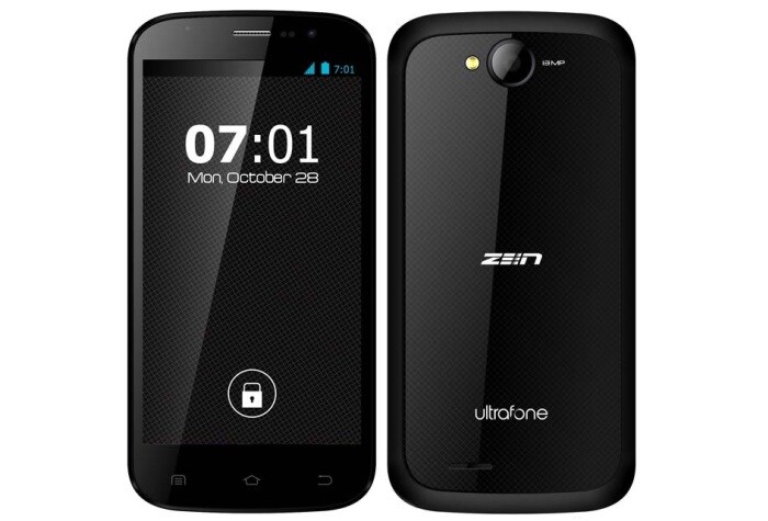 <a href="http://gadgets.ndtv.com/zen-ultrafone-amaze-701-fhd-1105">Zen Ultrafone Amaze 701 FHD</a> features a 5-inch full-HD (1080x1920 pixel) IPS OGS display and boasts of Corning Gorilla Glass 2.<br /> 



<a href="http://gadgets.ndtv.com/mobiles/news/zen-ultrafone-amaze-701-fhd-with-5-inch-full-hd-display-launched-at-rs-17999-438335">Read more</a>