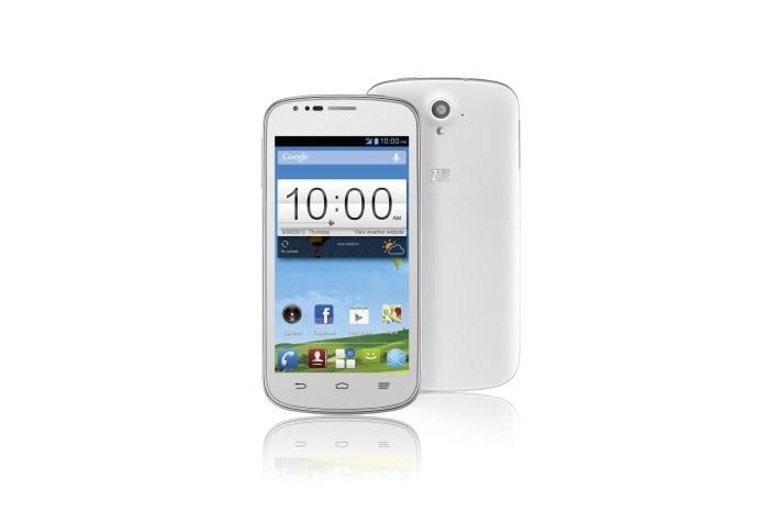 ZTE <a href="http://gadgets.ndtv.com/zte-blade-q-1113">Blade Q</a> features a 4.5-inch FWVGA (480x854) IPS display.

<br /> 

<a href="http://gadgets.ndtv.com/mobiles/news/zte-blade-q-blade-q-mini-and-blade-q-maxi-with-android-42-launched-439820">Read more</a>