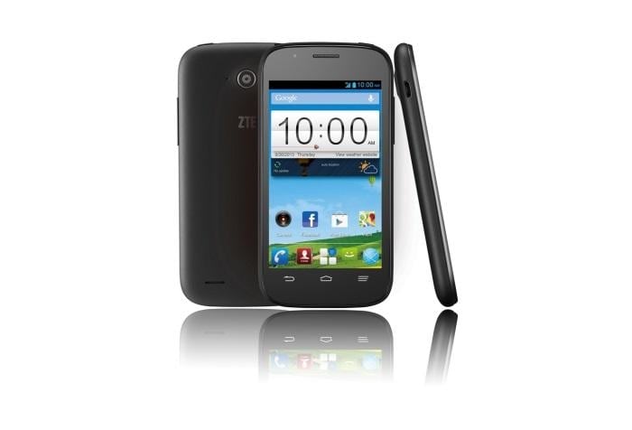 ZTE <a href="http://gadgets.ndtv.com/zte-blade-q-mini-1112">Blade Q Mini</a> measures 125.5x63.9x8.9mm and features a 4-inch WVGA (480x800) IPS display.
<br />

<a href="http://gadgets.ndtv.com/mobiles/news/zte-blade-q-blade-q-mini-and-blade-q-maxi-with-android-42-launched-439820">Read more</a>