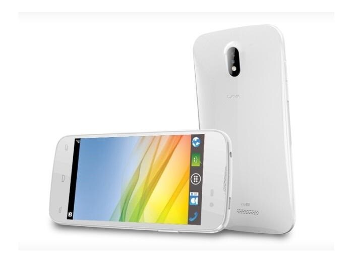 <a href="http://gadgets.ndtv.com/lava-iris-450-colour-1477">Lava Iris 450 Colour</a> smartphone comes with dual-SIM support and runs Android 4.2 Jelly Bean.

<br /> 	


<a href="http://gadgets.ndtv.com/mobiles/news/lava-iris-450-colour-with-swappable-back-panels-listed-on-companys-site-505987">Read more</a>