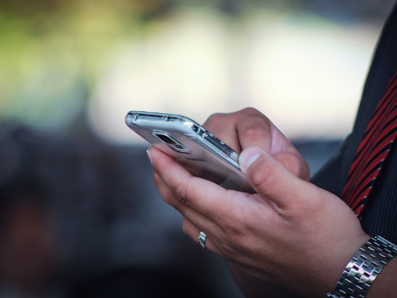 Mobiles Launched in April 2016