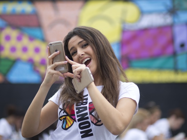 Mobiles Launched in February 2015