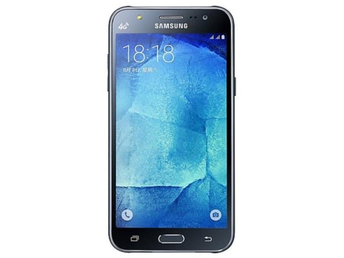 Samsung Phone Stuck In Odin Mode Solveddr Fone