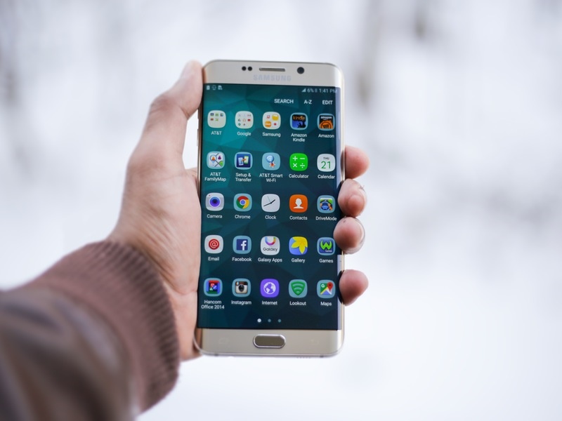 Mobiles Launched in July 2016