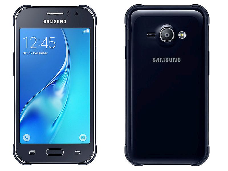 Ram самсунг. Samsung SM-j320f. Samsung Galaxy j1 SM-j110h. Samsung Galaxy j1 Ace Neo. Samsung Galaxy j1 6.