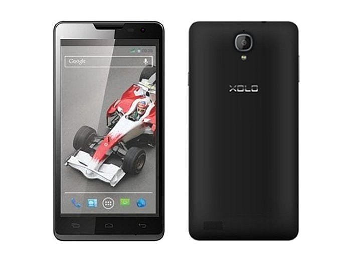 <a href="http://gadgets.ndtv.com/xolo-q1000-opus-2-1713">Xolo Q1000 Opus 2</a> sports a 5-inch qHD (540x960 pixels) IPS display.

<br /> 

<a href="http://gadgets.ndtv.com/mobiles/news/xolo-q1000-opus-2-with-snapdragon-200-soc-listed-online-at-rs-9780-544362"> Read more </a>