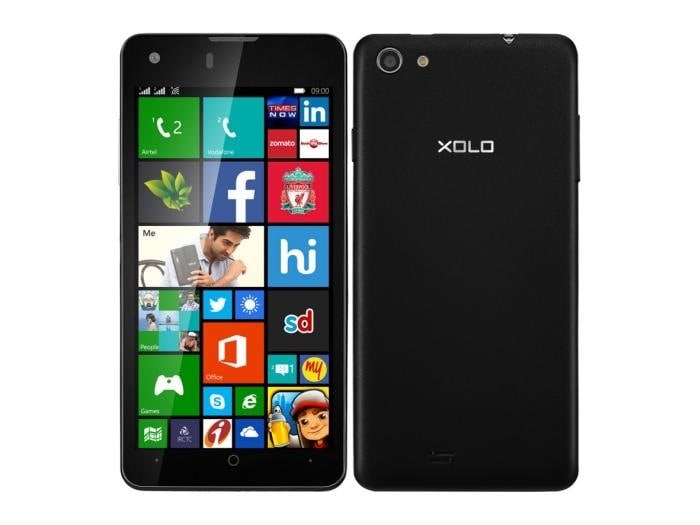 <a href="http://gadgets.ndtv.com/xolo-win-q900s-1730">Xolo Win Q900s</a> is powered by a 1.2GHz quad-core Qualcomm Snapdragon 200 (MSM 8212) processor.

<br /> 	

<a href="http://gadgets.ndtv.com/mobiles/news/xolo-win-q900s-with-windows-phone-81-up-for-pre-order-at-rs-9999-550193"> Read more </a>