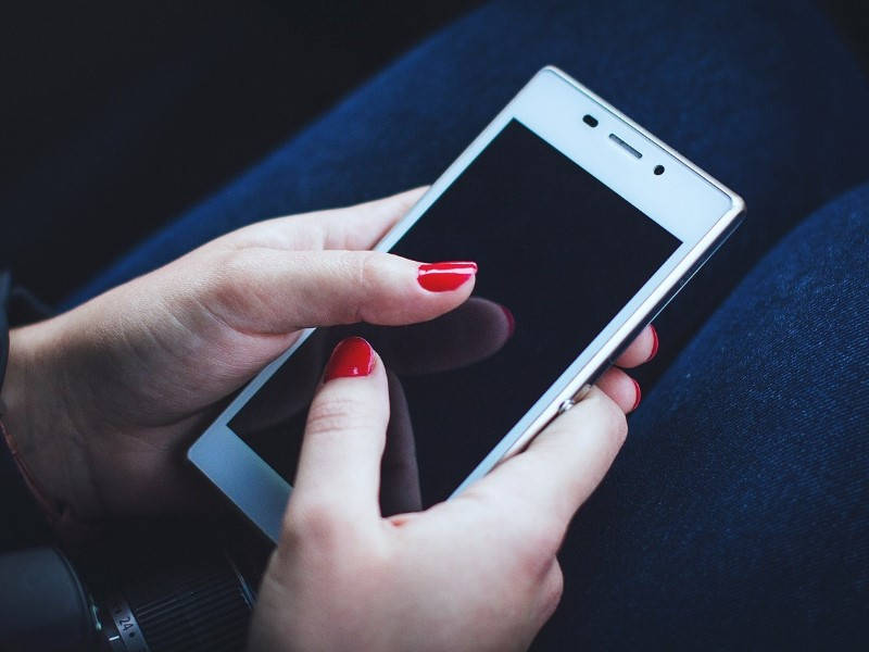 Mobiles Launched in June 2016