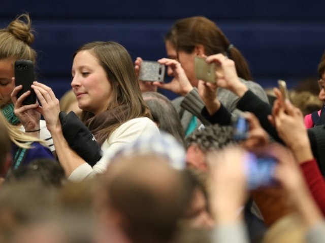 Mobiles Launched in November 2014