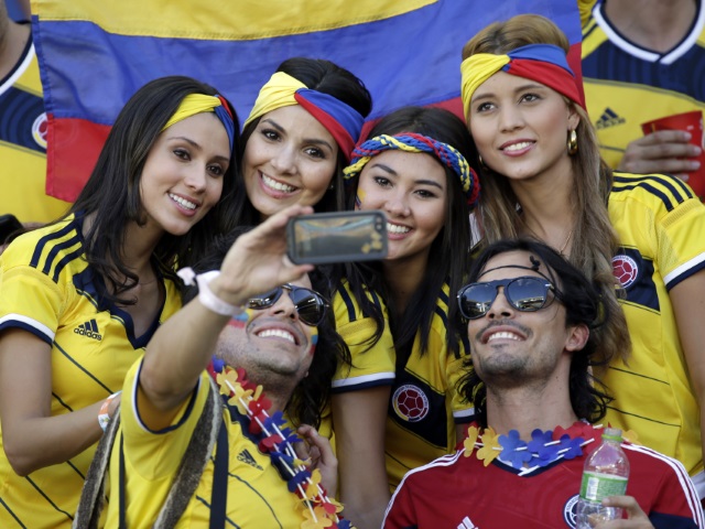 Mobiles launched in September 2014