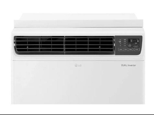 11 हजार रुपये सस्ता मिल रहा Smart Window AC, हर दिन करेगा बिजली की बचत, मिनटों में कमरा होगा कूल