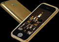 The world's most expensive iPhone