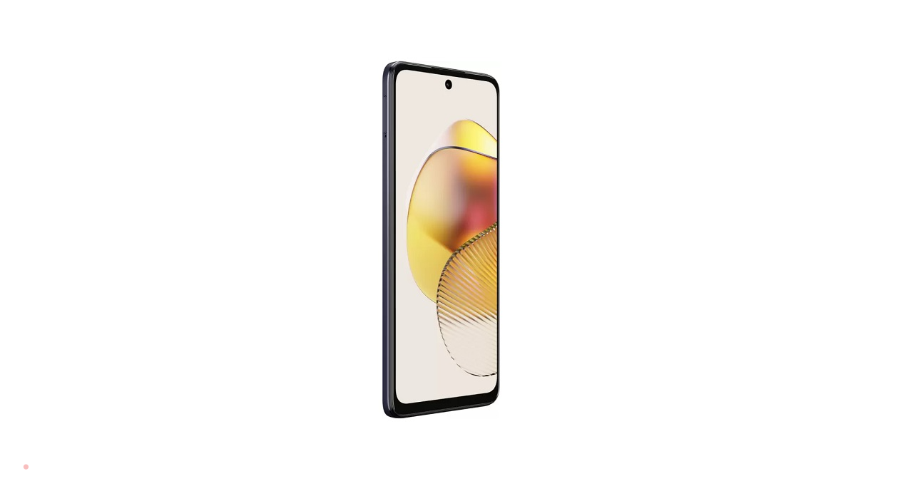 फ्लिपकार्ट पर लॉन्च ऑफर्स के तहत चुनिंदा कार्ड से भुगतान पर Moto G73 5G पर 2,000 रुपये का डिस्काउंट मिल रहा है, जिसके बाद यह फोन 16,999 रुपये में मिलेगा।