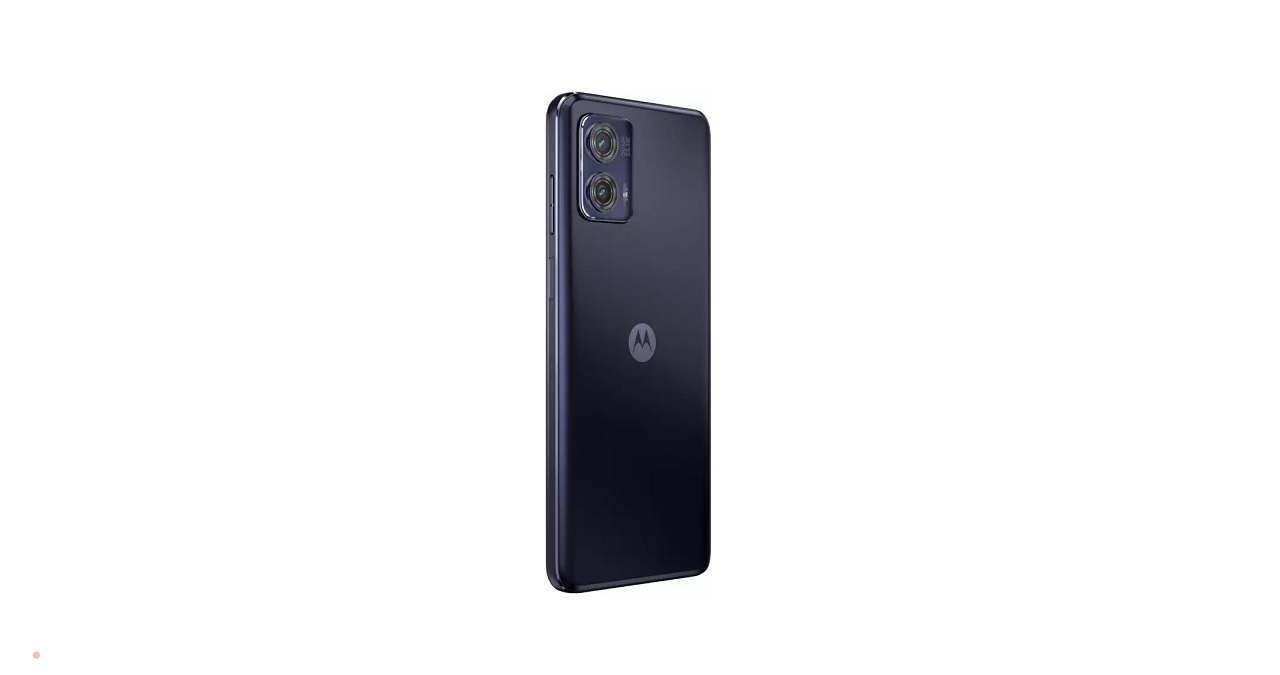 यह फोन ऑक्टा कोर MediaTek Dimensity 930 SoC से लैस है। स्टोरेज के लिए इसमें 8GB RAM और 128GB स्टोरेज दी गई है जिसे माइक्रोएसडी कार्ड से 1TB तक बढ़ाया जा सकता है।