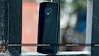 Moto G6 Gallery Images