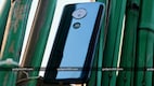 Moto G6 Play Gallery Images