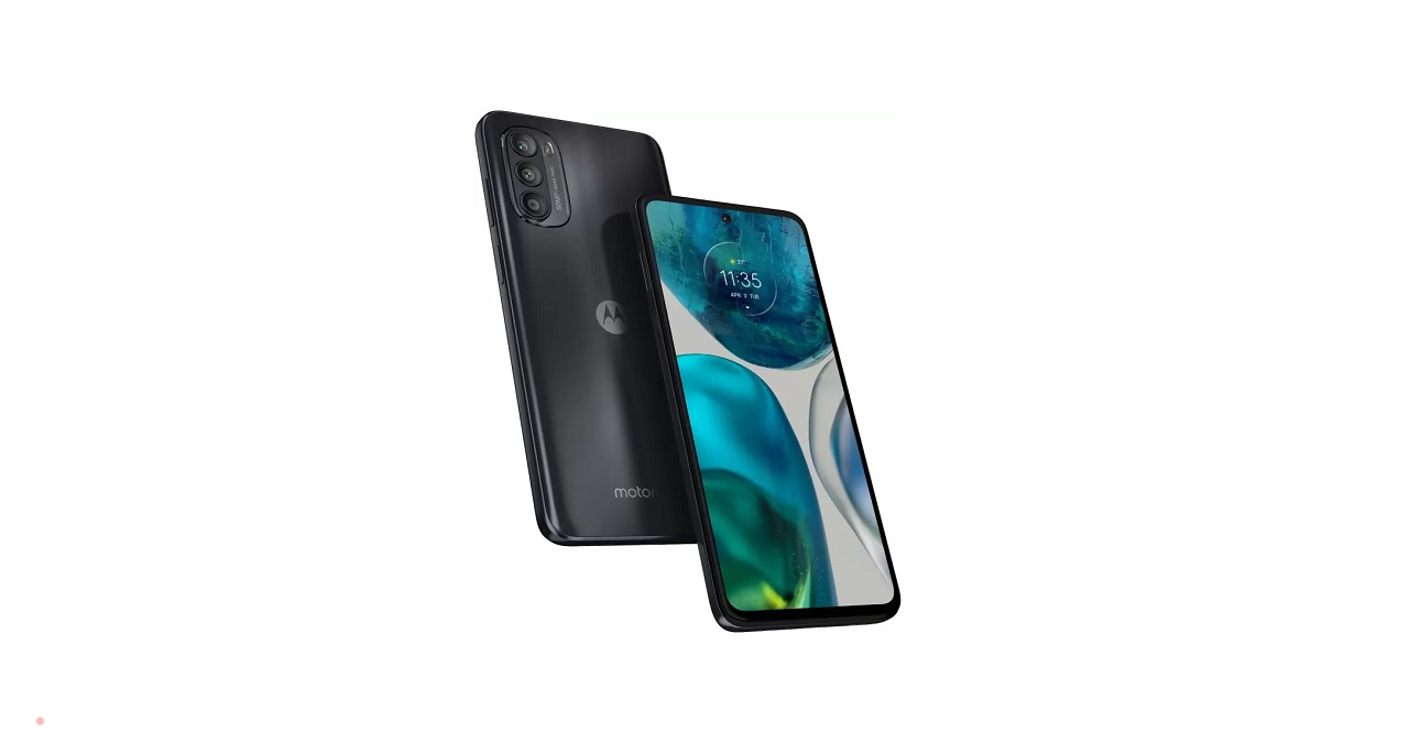 फ्लिपकार्ट पर Motorola G52 के 4GB RAM/64GB स्टोरेज वेरिएंट की एमआरपी 17,999 रुपये है, लेकिन यह 38 प्रतिशत छूट के बाद 10,999 रुपये में लिस्ट किया गया है।