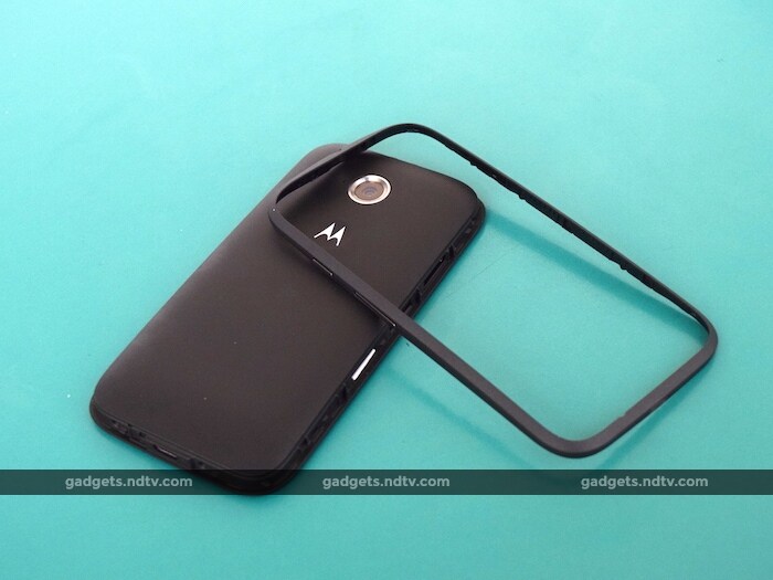 moto gen 2 watch