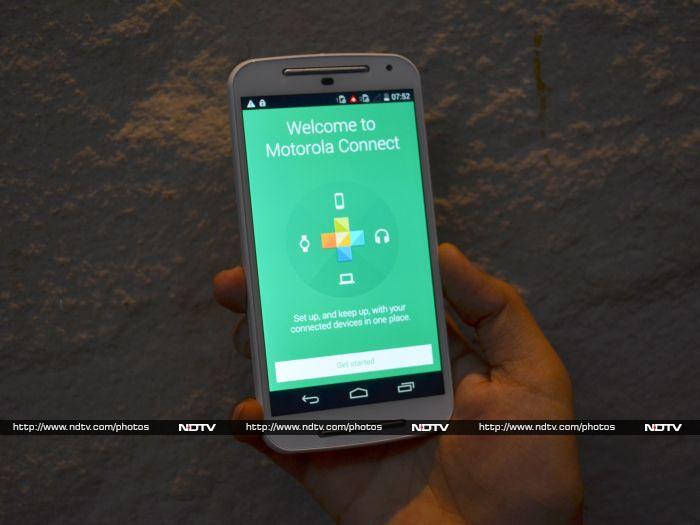 <a href="http://gadgets.ndtv.com/motorola-moto-g-gen-2-1961">Motorola Moto G (Gen 2)</a> measures 141.5x70.7x10.99mm, and weighs 149 grams.