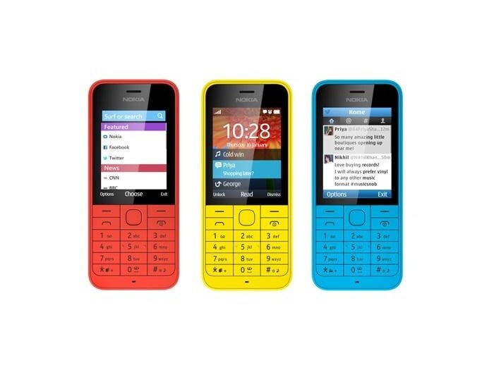 snapchat download nokia xl dual sim snapchat download nokia xl dual sim