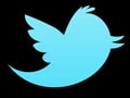 Photo : The all new Twitter