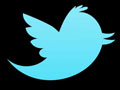 The all new Twitter