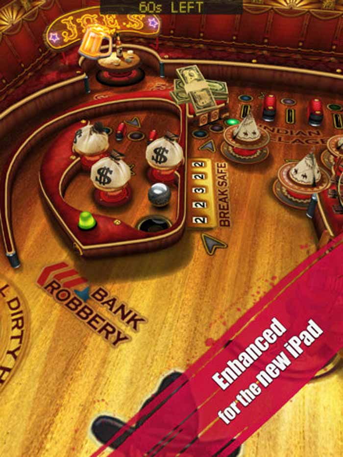 download the new for apple Pinball Star