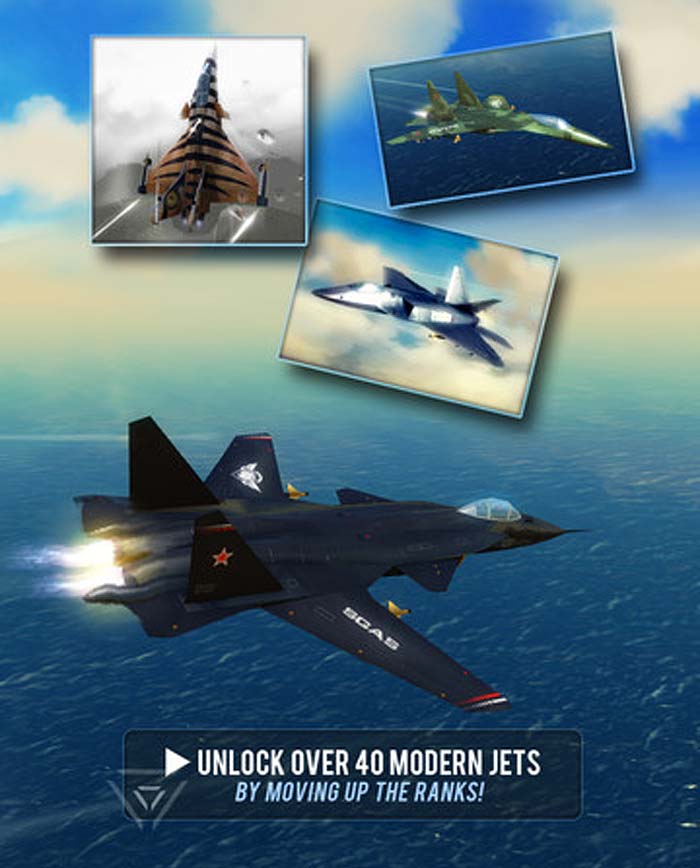 sky gamblers air supremacy control pad sky gamblers air supremacy control pad