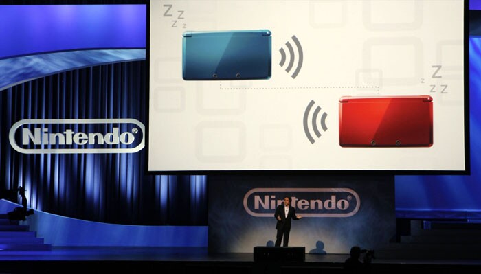 The device also has various secondary functions such a memory card slot. The device comes with a 2GB SD card.