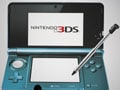 Photo : Nintendo 3DS Launch
