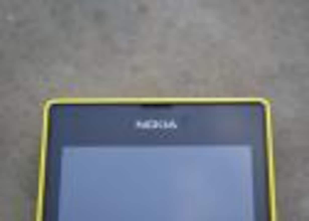 Nokia Lumia 520: In pictures, image size:1230x879