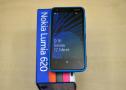 Nokia Lumia 620: In pictures