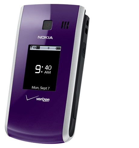 Nokia 2705 Shade