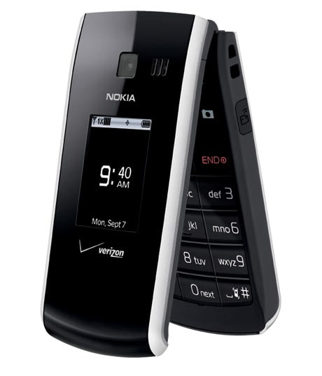 Nokia 2705 Shade