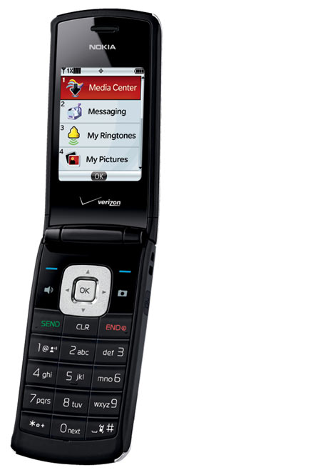snapchat download nokia xl dual sim