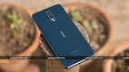 Nokia 7.1 Gallery Images