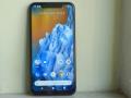 Tech News Latest Mobiles Reviews Buying Guides