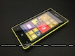 Nokia Lumia 525 Gallery Images