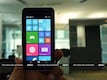 Nokia Lumia 530 Dual SIM Gallery Images