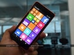 Microsoft Lumia 535 Dual SIM Gallery Images