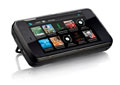 Nokia N900