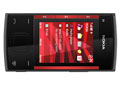 Nokia X3