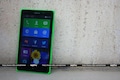 Nokia XL Dual SIM Gallery Images