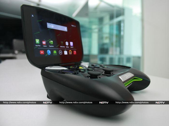 Nvidia: Latest News, Photos, Videos on Nvidia - NDTV.COM