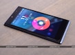 Obi Worldphone SF1 Gallery Images