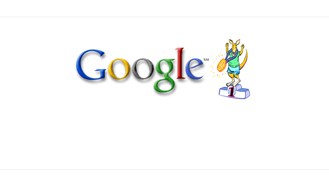 Olympic Google doodles get interactive, plus our top 5 faves