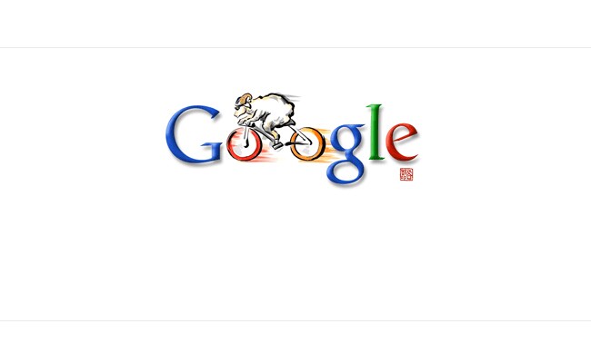 2008 Beijing Olympic Games - Cycling