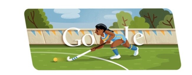 2012 London Olympic Games - Hockey