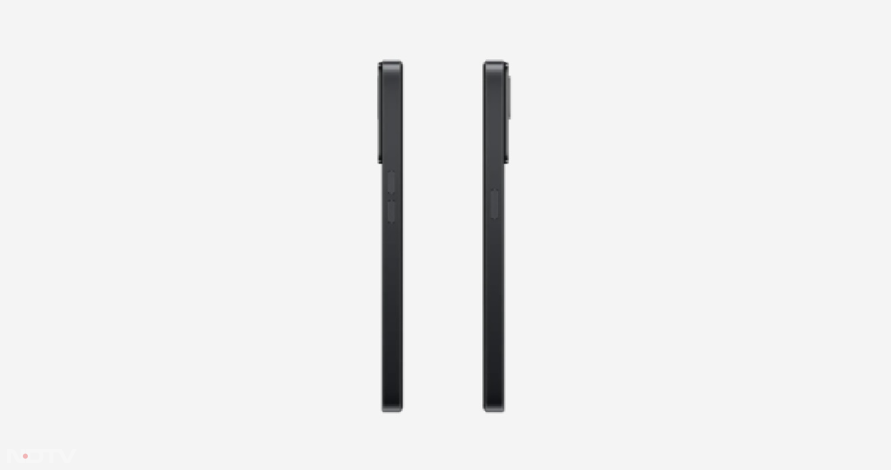 OnePlus 10R 5G को फ्लिपकार्ट पर महज 2,160 रुपये की आसान EMI पर भी खरीदा जा सकता है।